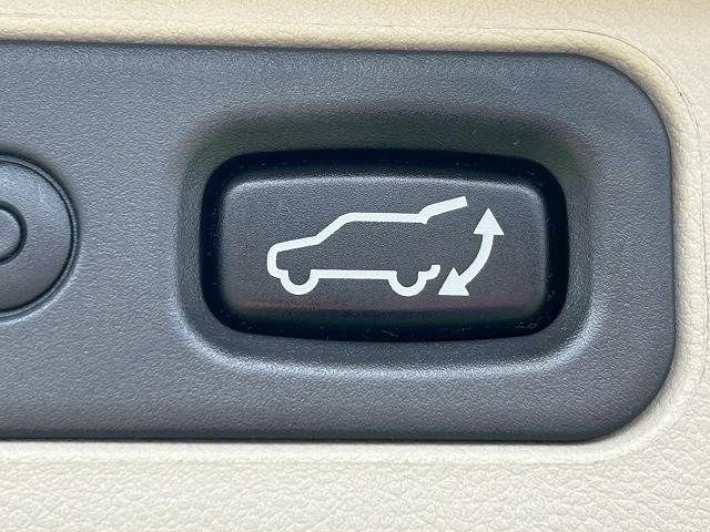 Ref No.A15987857 MITSUBISHI DELICA D5 Image#9