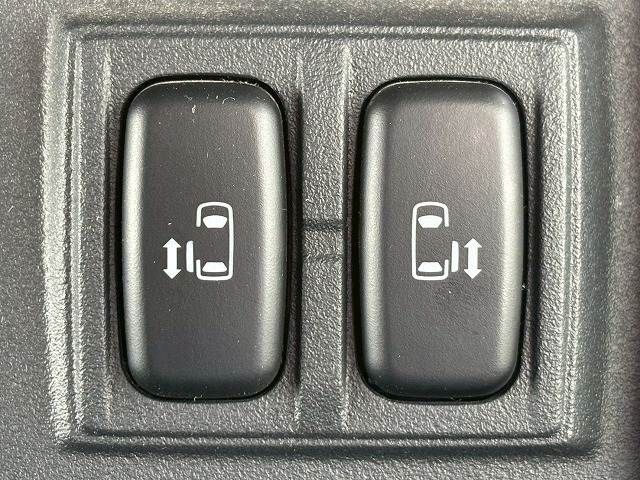 Ref No.A15987857 MITSUBISHI DELICA D5 Image#8