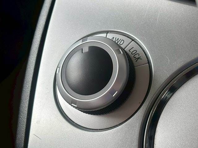 Ref No.A15987857 MITSUBISHI DELICA D5 Image#11