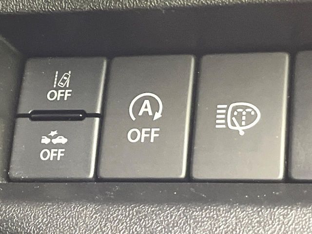 Ref No.A15987861 SUZUKI JIMNY Image#6