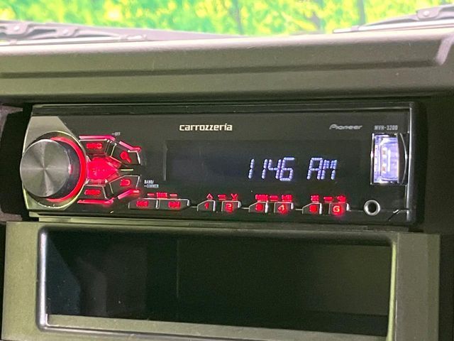 Ref No.A15987861 SUZUKI JIMNY Image#4