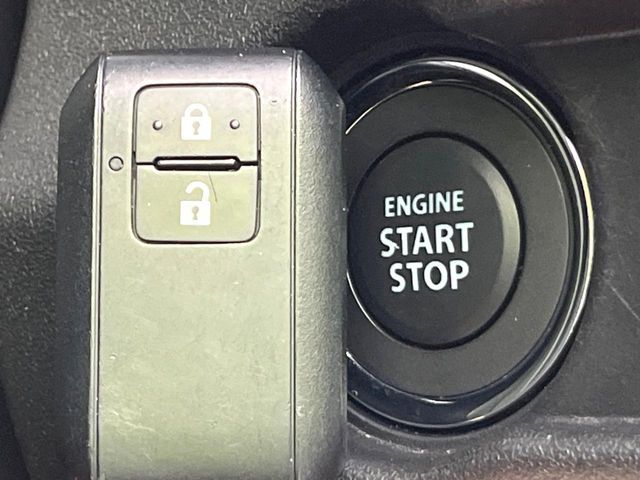 Ref No.A15987861 SUZUKI JIMNY Image#7