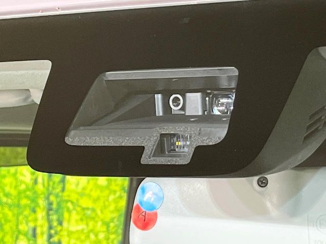 Ref No.A15987861 SUZUKI JIMNY Image#3