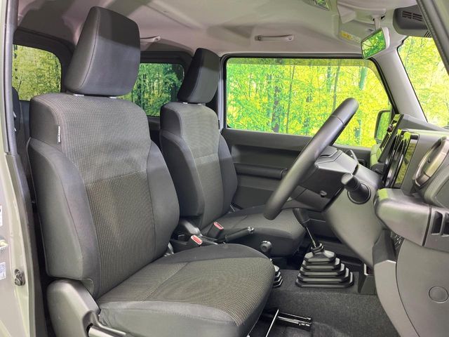 Ref No.A15987861 SUZUKI JIMNY Image#9