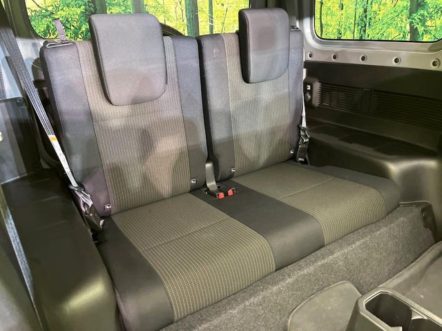 Ref No.A15987861 SUZUKI JIMNY Image#10