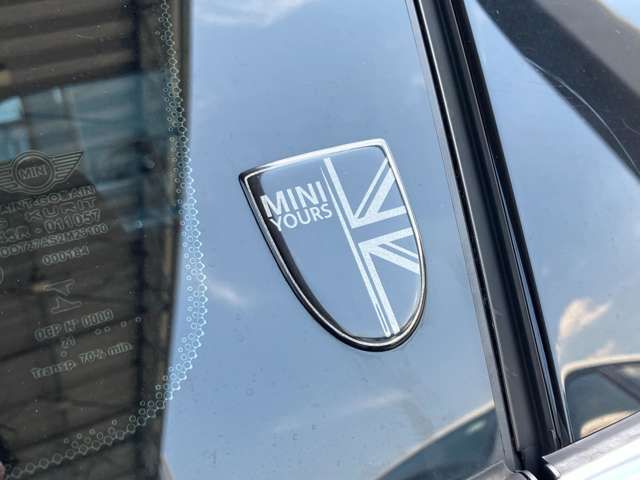 Ref No.A15987869 BMW MINI Image#8