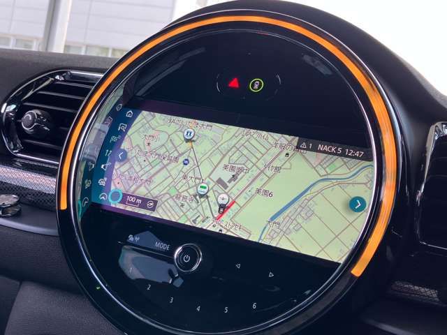 Ref No.A15987869 BMW MINI Image#14