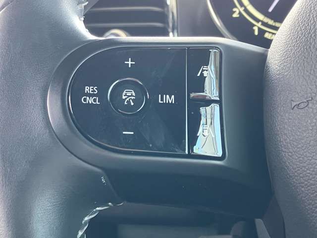 Ref No.A15987869 BMW MINI Image#11