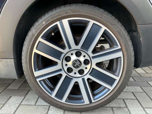 Ref No.A15987869 BMW MINI Image#10