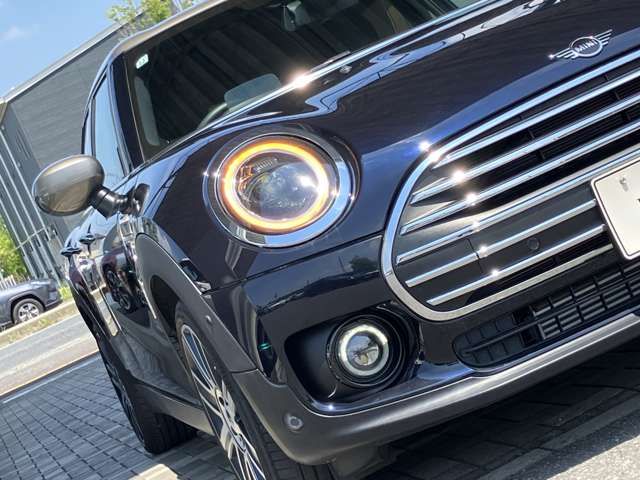 Ref No.A15987869 BMW MINI Image#7