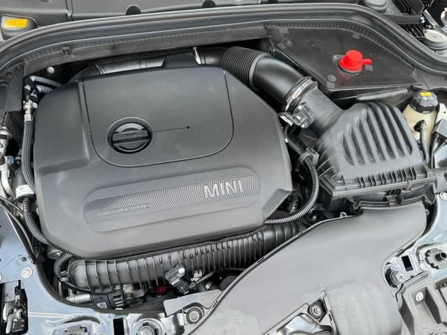 Ref No.A15987870 BMW MINI Image#7