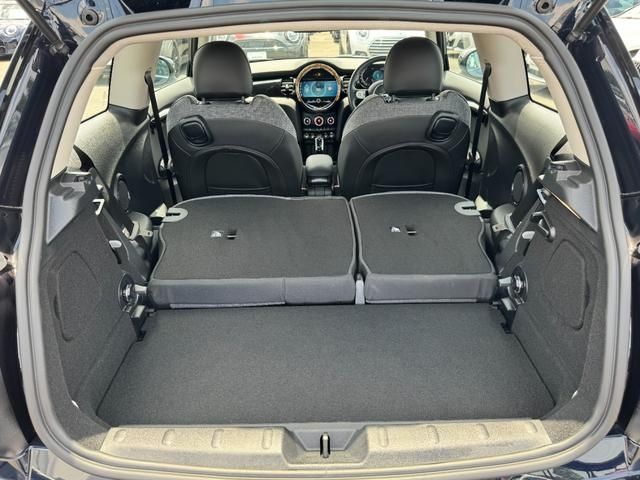 Ref No.A15987870 BMW MINI Image#19