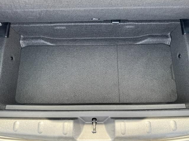 Ref No.A15987870 BMW MINI Image#20