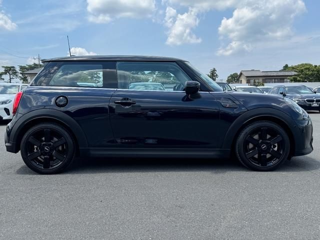 Ref No.A15987870 BMW MINI Image#9