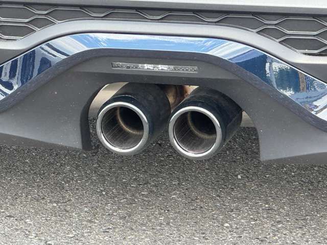 Ref No.A15987870 BMW MINI Image#17