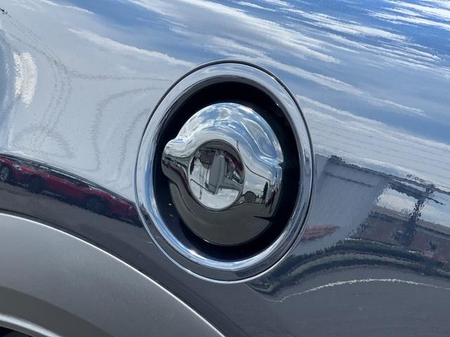 Ref No.A15987870 BMW MINI Image#15