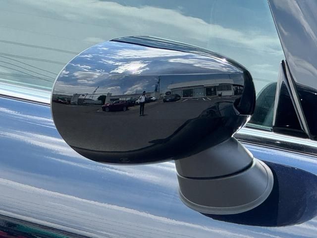 Ref No.A15987870 BMW MINI Image#13