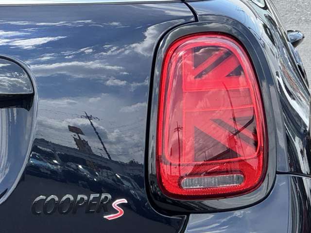 Ref No.A15987870 BMW MINI Image#16
