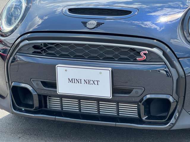 Ref No.A15987870 BMW MINI Image#11