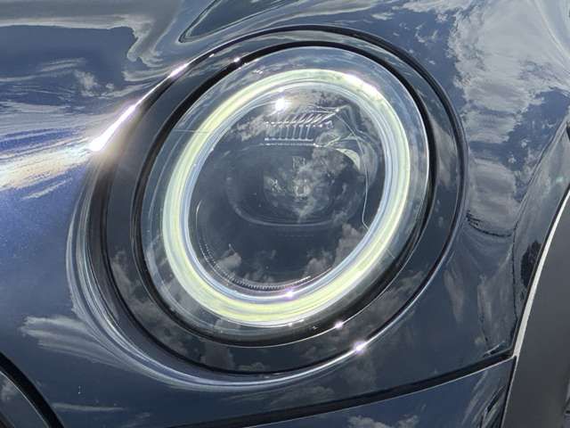 Ref No.A15987870 BMW MINI Image#12