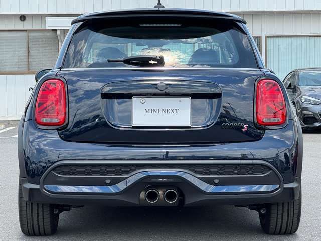 Ref No.A15987870 BMW MINI Image#10