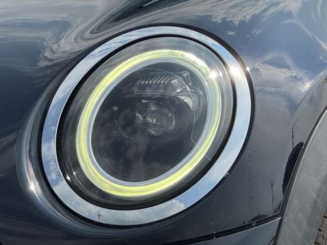 Ref No.A15987871 BMW MINI Image#12
