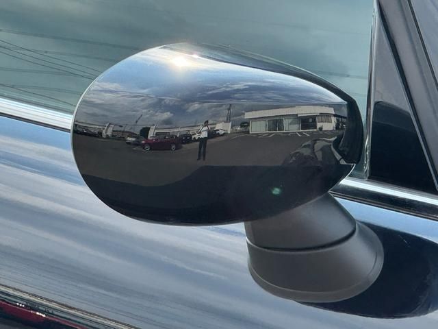 Ref No.A15987871 BMW MINI Image#13