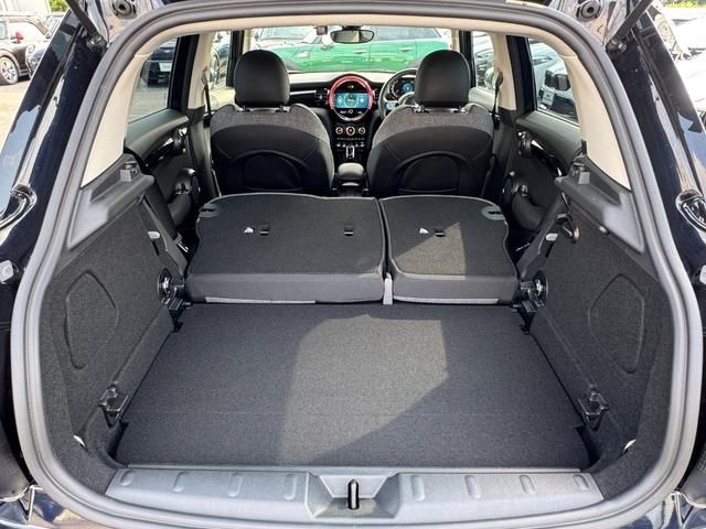Ref No.A15987871 BMW MINI Image#18