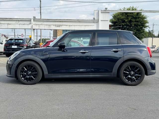 Ref No.A15987871 BMW MINI Image#9