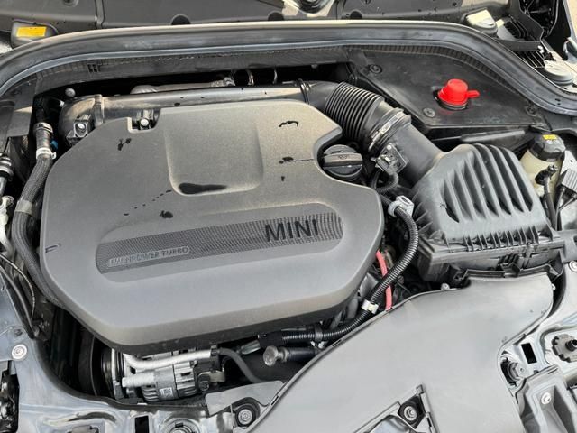 Ref No.A15987871 BMW MINI Image#7