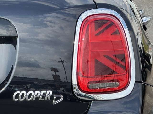 Ref No.A15987871 BMW MINI Image#16