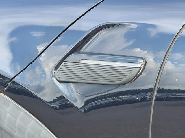 Ref No.A15987871 BMW MINI Image#15