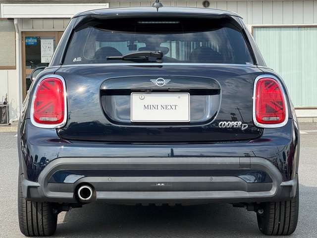 Ref No.A15987871 BMW MINI Image#10