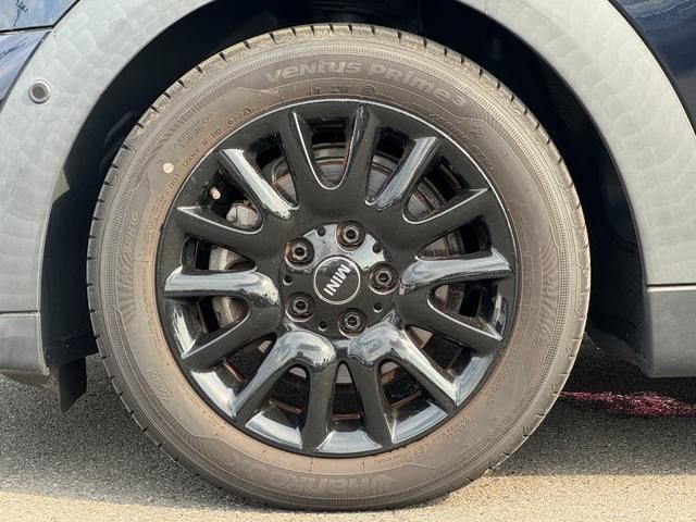 Ref No.A15987871 BMW MINI Image#17