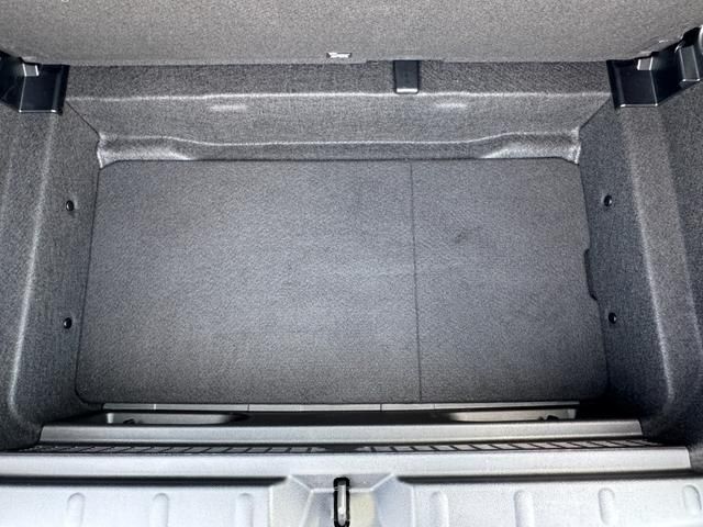 Ref No.A15987871 BMW MINI Image#19