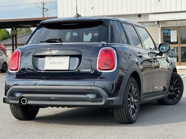 Ref No.A15987871 BMW MINI Image#8