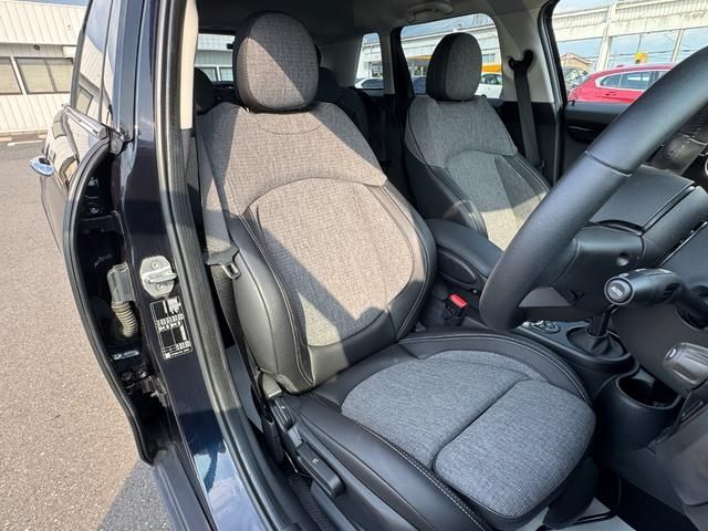 Ref No.A15987871 BMW MINI Image#20