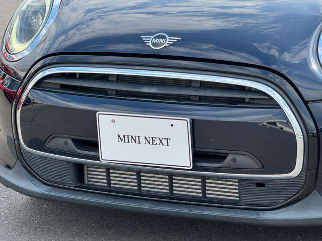 Ref No.A15987871 BMW MINI Image#11