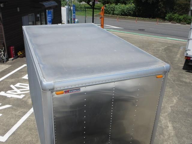 Ref No.A15987932 ISUZU ELF TRUCK Image#13