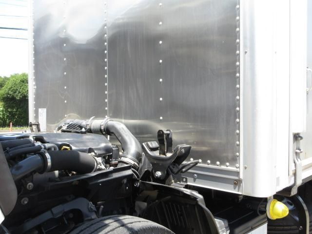Ref No.A15987932 ISUZU ELF TRUCK Image#14