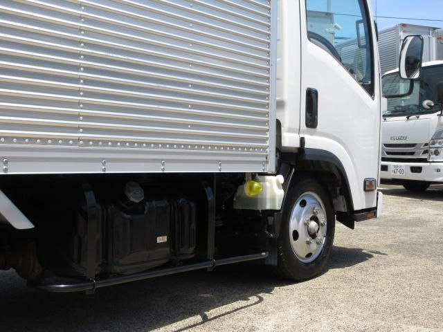 Ref No.A15987932 ISUZU ELF TRUCK Image#18