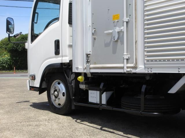 Ref No.A15987932 ISUZU ELF TRUCK Image#19