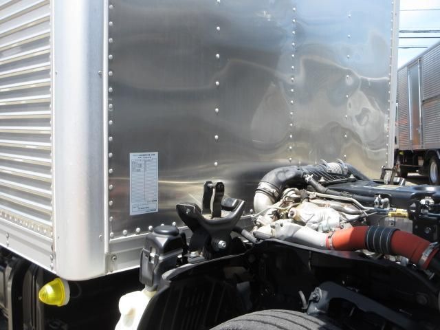Ref No.A15987932 ISUZU ELF TRUCK Image#15