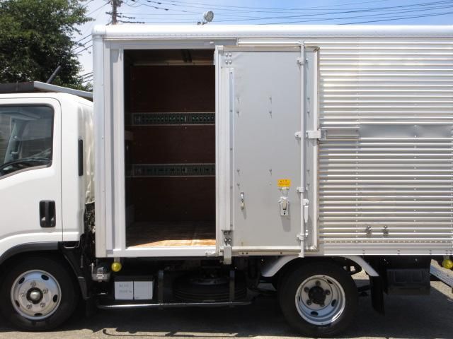 Ref No.A15987932 ISUZU ELF TRUCK Image#10