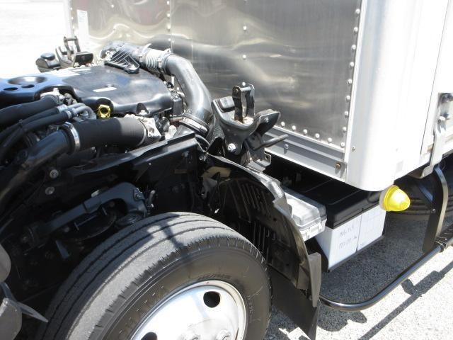 Ref No.A15987932 ISUZU ELF TRUCK Image#16