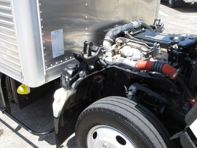Ref No.A15987932 ISUZU ELF TRUCK Image#17