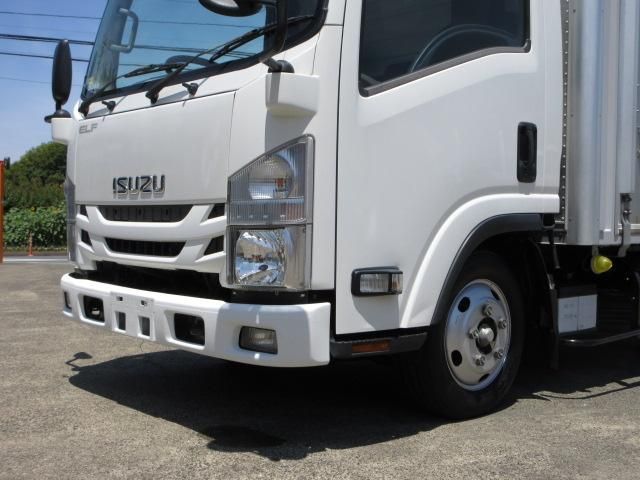 Ref No.A15987932 ISUZU ELF TRUCK Image#7