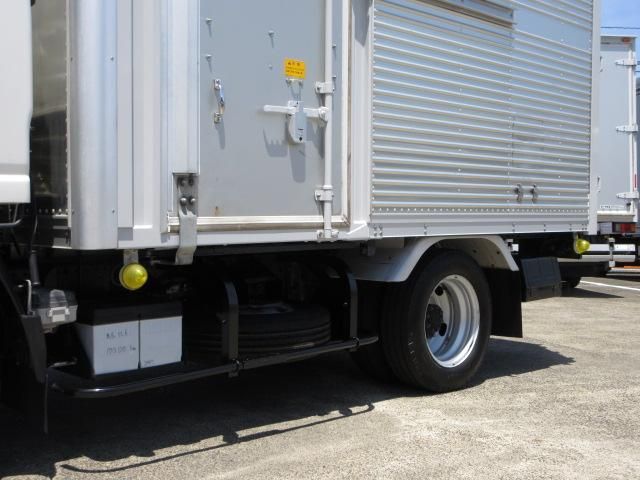Ref No.A15987932 ISUZU ELF TRUCK Image#9