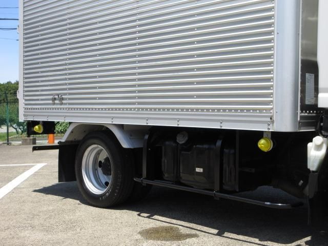 Ref No.A15987932 ISUZU ELF TRUCK Image#11