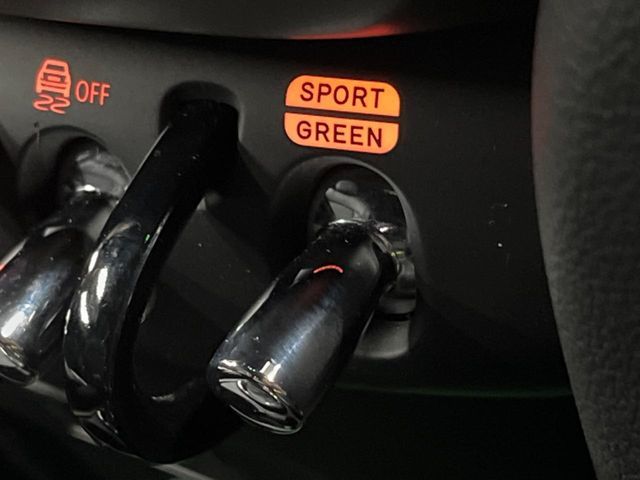 Ref No.A15987951 BMW MINI Image#7